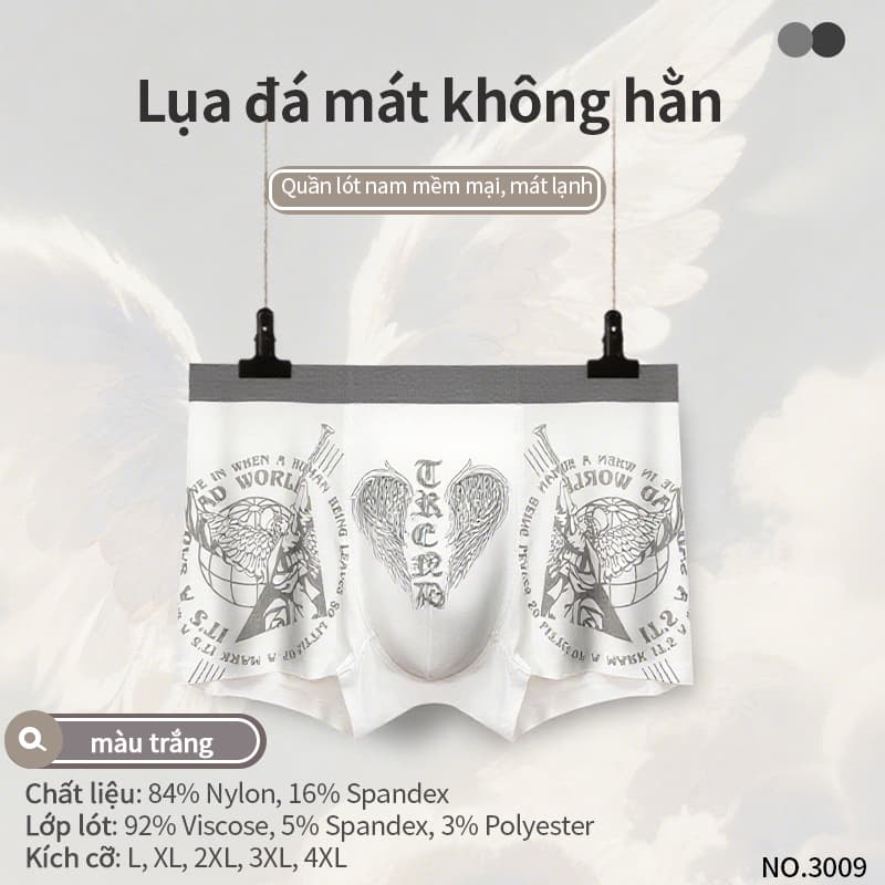 Underwear Shipping Logistics Guide for B2B Trade